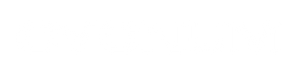 Cycnum