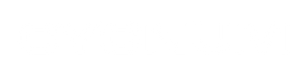Cycnum