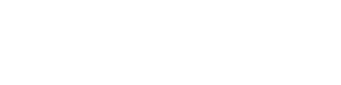 Cycnum