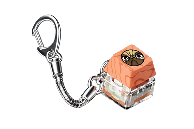מחזיק מפתחות CYC