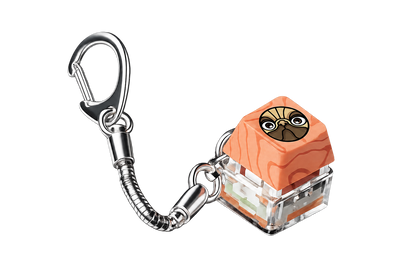 מחזיק מפתחות CYC